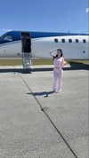 aishahsofeyy Altpins Profile Picture