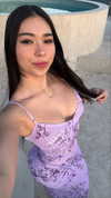 aishahsofeyy Altpins Profile Picture