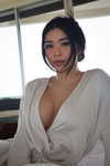 aishahsofeyy Altpins Profile Picture