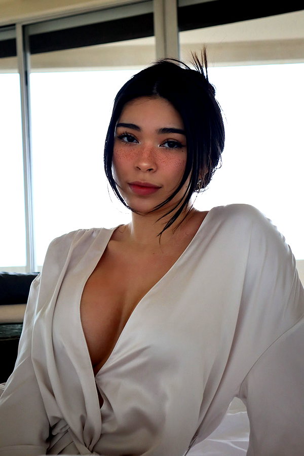 aishahsofeyy snapchat image archive image