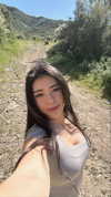 aishahsofeyy Altpins Profile Picture