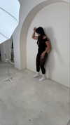 aishahsofeyy Altpins Profile Picture