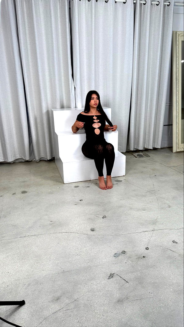 aishahsofeyy snapchat image archive image