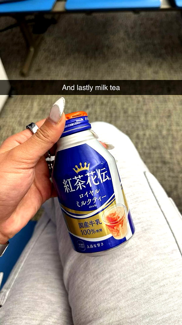 aishahsofeyy snapchat image archive image