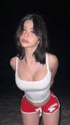 aishahsofeyy Altpins Profile Picture
