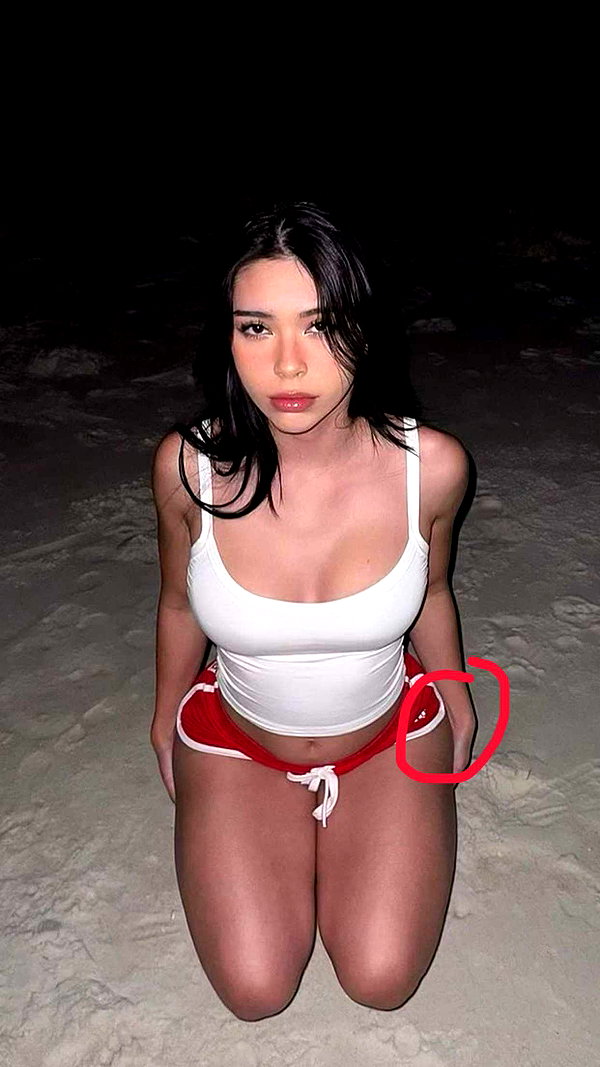aishahsofeyy snapchat image archive image