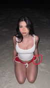 aishahsofeyy Altpins Profile Picture