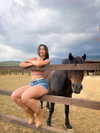 aishahsofeyy Altpins Profile Picture