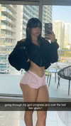 aishahsofeyy Altpins Profile Picture