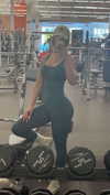 aishahsofeyy Altpins Profile Picture