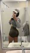 aishahsofeyy Altpins Profile Picture