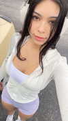 aishahsofeyy Altpins Profile Picture