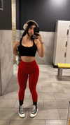 aishahsofeyy Altpins Profile Picture