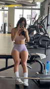 aishahsofeyy Altpins Profile Picture