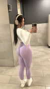 aishahsofeyy Altpins Profile Picture