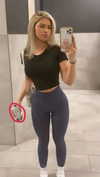 aishahsofeyy Altpins Profile Picture