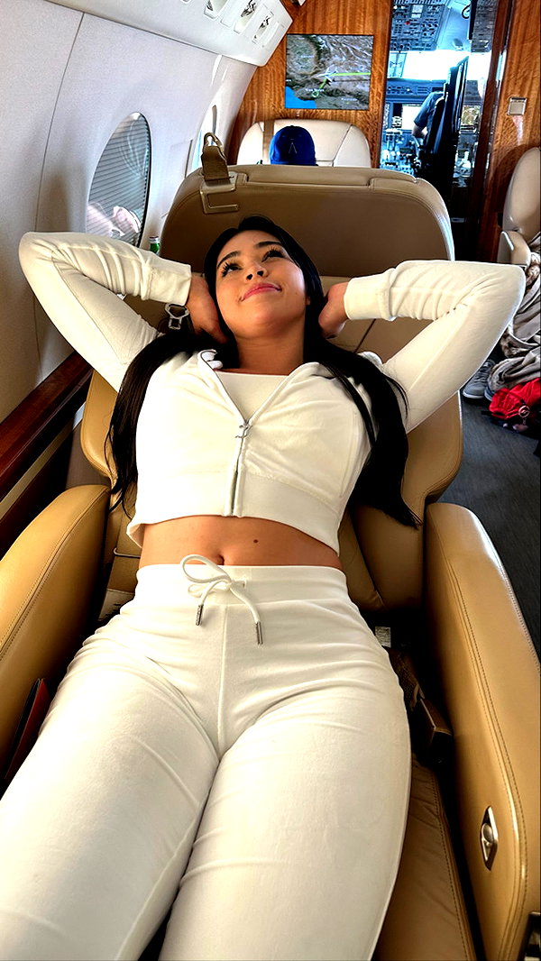aishahsofeyy snapchat image archive image