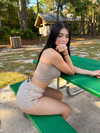 aishahsofeyy Altpins Profile Picture