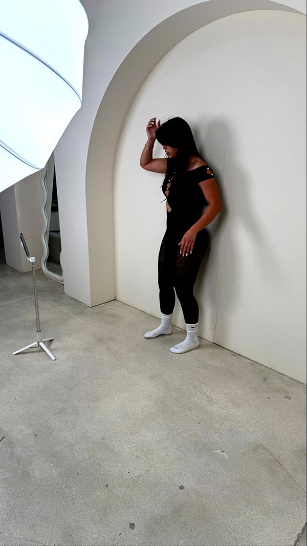 aishahsofeyy snapchat image archive image