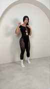 aishahsofeyy Altpins Profile Picture