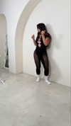 aishahsofeyy Altpins Profile Picture