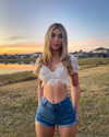 aishahsofeyy Altpins Profile Picture