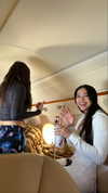 aishahsofeyy Altpins Profile Picture