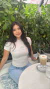 aishahsofeyy Altpins Profile Picture