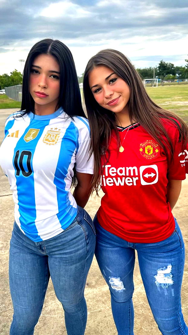 aishahsofeyy snapchat image archive image