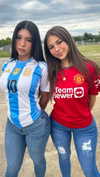 aishahsofeyy Altpins Profile Picture