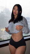 aishahsofeyy Altpins Profile Picture
