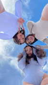 aishahsofeyy Altpins Profile Picture