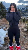 aishahsofeyy Altpins Profile Picture
