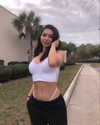 aishahsofeyy Altpins Profile Picture