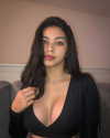 aishahsofeyy Altpins Profile Picture