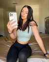 aishahsofeyy Altpins Profile Picture