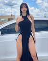 aishahsofeyy Altpins Profile Picture
