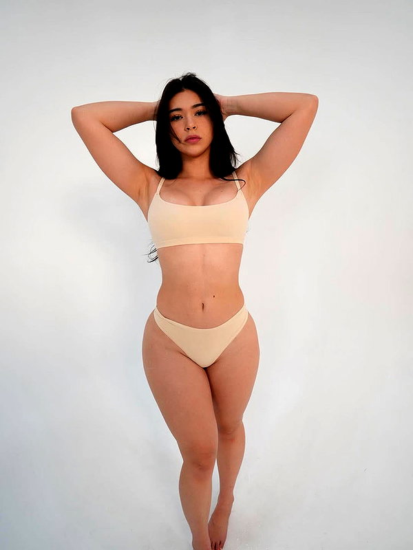 aishahsofeyy snapchat image archive image