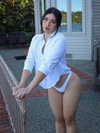 aishahsofeyy Altpins Profile Picture