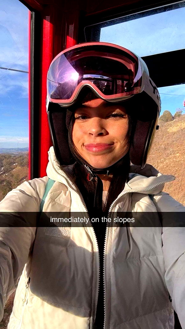 aishahsofeyy snapchat image archive image