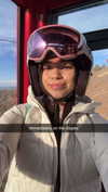 aishahsofeyy Altpins Profile Picture