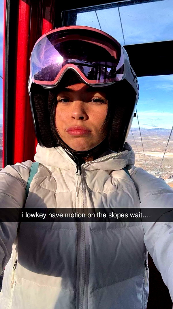 aishahsofeyy snapchat image archive image