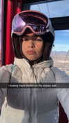 aishahsofeyy Altpins Profile Picture
