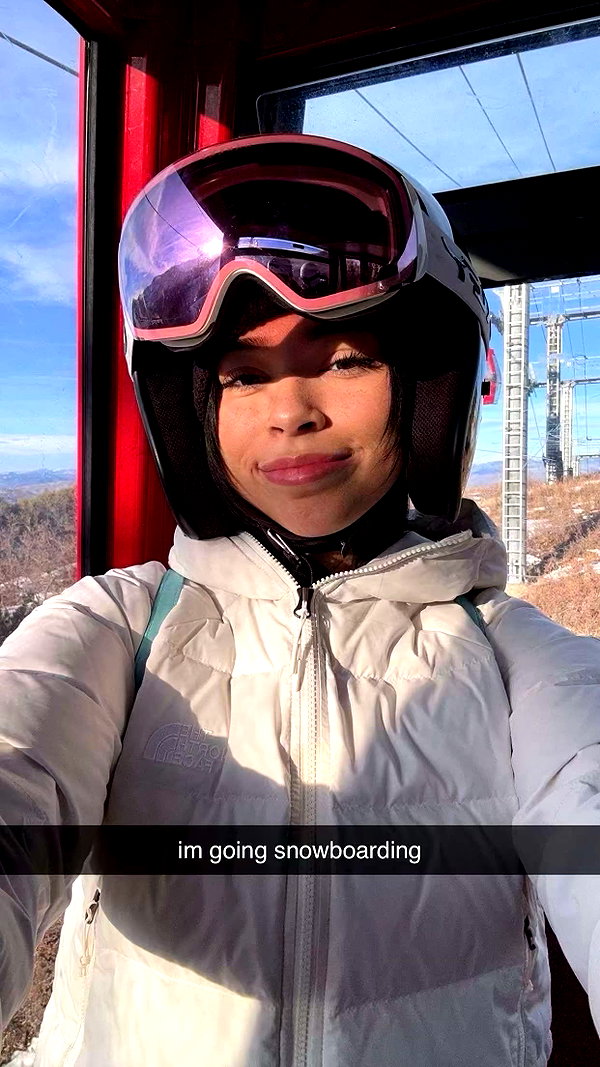 aishahsofeyy snapchat image archive image
