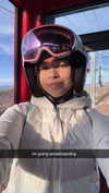 aishahsofeyy Altpins Profile Picture