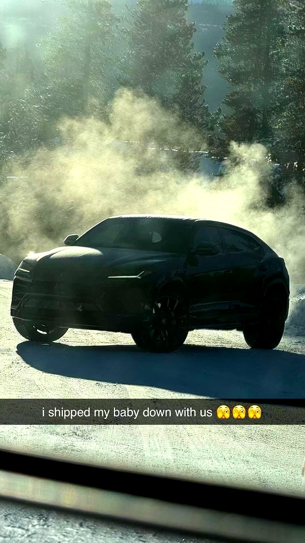 aishahsofeyy snapchat image archive image