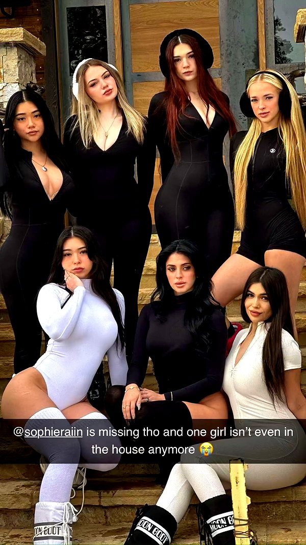 aishahsofeyy snapchat image archive image