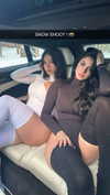 aishahsofeyy Altpins Profile Picture