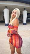 aishahsofeyy Altpins Profile Picture