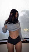 aishahsofeyy Altpins Profile Picture